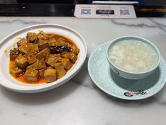 -京城小江南·北京烤鸭·江南土菜·白鱼(中关村店)