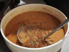 -徐记海鲜(丰庆店)