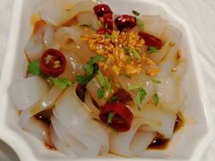 -庐州太太(鼓楼店)