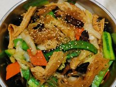 -丽景酒楼·佛山老字号(广佛智城店)