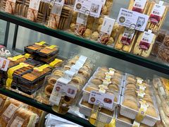 -香港麦道(博奥店)