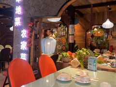 -西塘人家•黑金冠本地好店