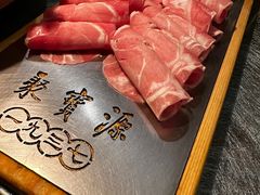 -聚宝源(潞城店)