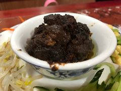 -九河居(荔湾路店)