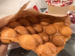 -咕噜咕噜·章鱼小丸子(西湖路店)
