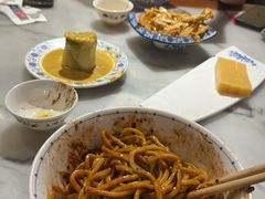-海碗居(王府井店)