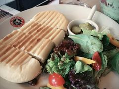 -maan coffee漫咖啡(通州店)