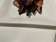 -翠华餐厅(维璟印象城店)