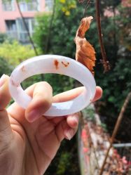 -国家轻工业珠宝检测中心