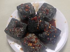 -五娭毑臭豆腐(黄兴南路店)