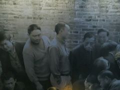 -徐亮烤蹄(建设路店)