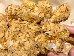 -昌盛德徐州老菜馆