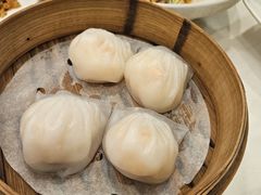 -金时代顺风大酒店(临港百联店)