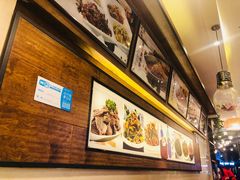 -春饼家常菜(百子湾店)