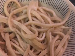 -巴奴毛肚火锅(相州店)