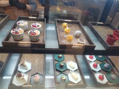 -无锡丽笙精选酒店