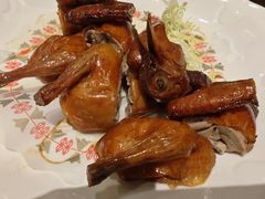 -龙悦湾酒家·八阵鱼生·渔人码头店