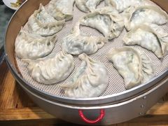 -船梆煮•蒸汽海鲜·生腌干蒸(五四广场店)