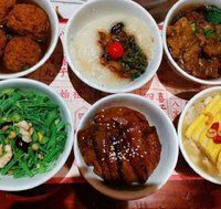 -廖记棒棒鸡(十二桥店)