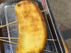 -聚在尊味虾皇·夜宵市集(象湖店)
