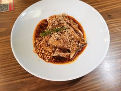 -永安水煮活鱼·仪征菜(仪征奥林匹克店)