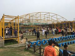 -武汉紫薇都市田园