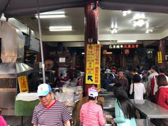 -金包里鸭肉ㄜˋ