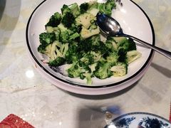-巨鼎酒店(擂鼓石店)