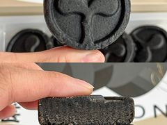 -仟吉KenGee(21世纪店)