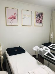 -美肤盾祛痘·问题肌头疗管理中心