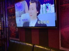 -唱吧麦颂KTV·派对(东坝店)