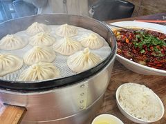-宋都禾源·灌汤包子(汉兴路直营店)