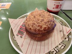-广九餐室(陈家祠扬韬广场店)