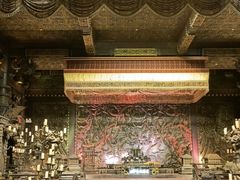 -淹城春秋乐园