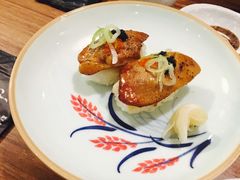 -笑福亭料理小馆(解放碑店)