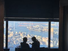 -ART 大阪湾酒店