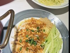 -缪氏川菜(深圳北站缤果空间店)