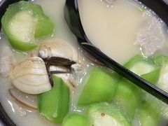 -顺意·顺德家乡菜(国际人才大厦店)