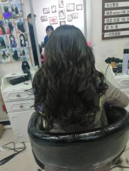 -鑫源接发  专业接发