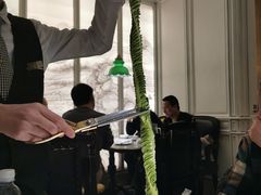 -城南往事(滨江世茂店)