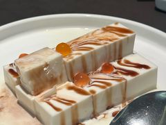 -弄堂里·寻味杭州(湖滨银泰in77C区店)