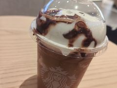 -星巴克臻选(沈阳万象城店)