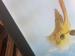 -徽三说·土徽菜·中国徽菜连锁品牌(一中店)