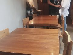 -铃木食堂(帽儿胡同店)
