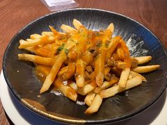 -404干式熟成牛排馆•聚会餐厅