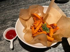 -良木缘咖啡西餐(太古里店)