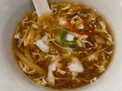 宋嫂鱼羹-南麓·浙里(外滩店)