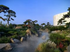 -罗红摄影艺术馆