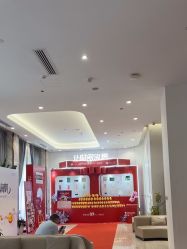 -深圳美莱医疗美容医院