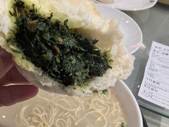 -留芳·文旅古月楼(老街店)